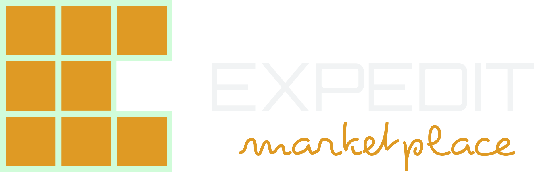 EXPEDIT marketplace